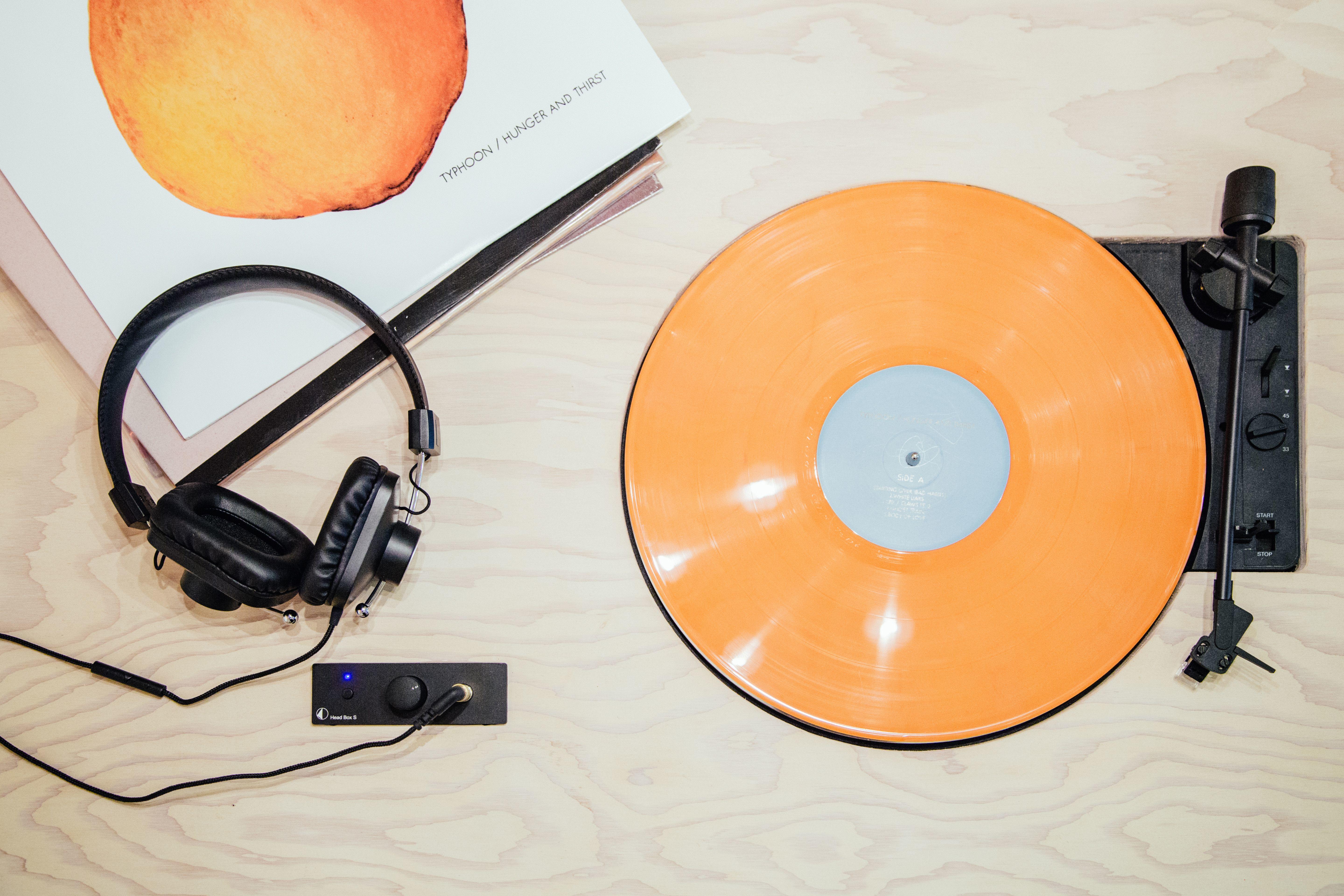 TLE Record itself orange.jpeg