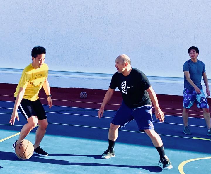 BIM Basketball.jpg