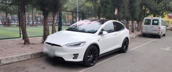 20210209_071445 (1) (2).jpg