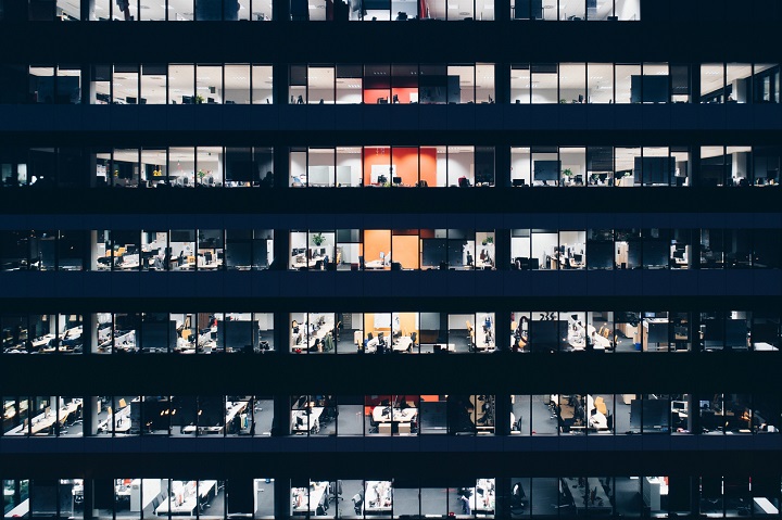 社長が好む正しい残業とは──どうせ残業するなら社長に気に入られるやり方をしよう 社長が好む正しい残業とは──どうせ残業するなら社長に気に入られるやり方をしよう