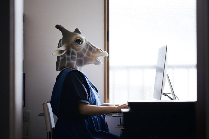 すべてのパソコンをタブレットに変えたら、どれぐらい残業は減るのか すべてのパソコンをタブレットに変えたら、どれぐらい残業は減るのか