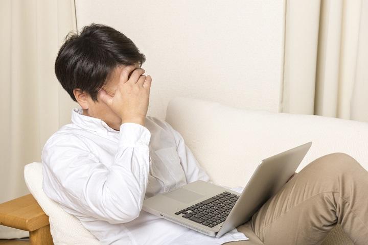 「副業解禁」に反対! 世の中にどんな副業があるか知っていますか? 「副業解禁」に反対! 世の中にどんな副業があるか知っていますか?