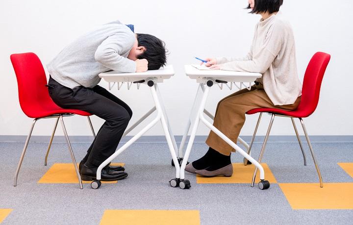 仕事の生産性を上げる「誤解戦略」 仕事の生産性を上げる「誤解戦略」