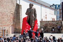 magw180519-marx-thumb-autox146