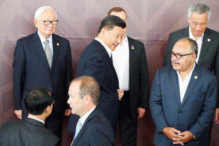 先進国から「泥棒」した技術で途上国支配 中国「盗用」史の舞台裏 先進国から「泥棒」した技術で途上国支配 中国「盗用」史の舞台裏