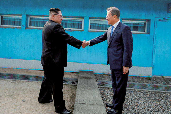 韓国に対して、旧宗主国の日本がなすべきこと 韓国に対して、旧宗主国の日本がなすべきこと