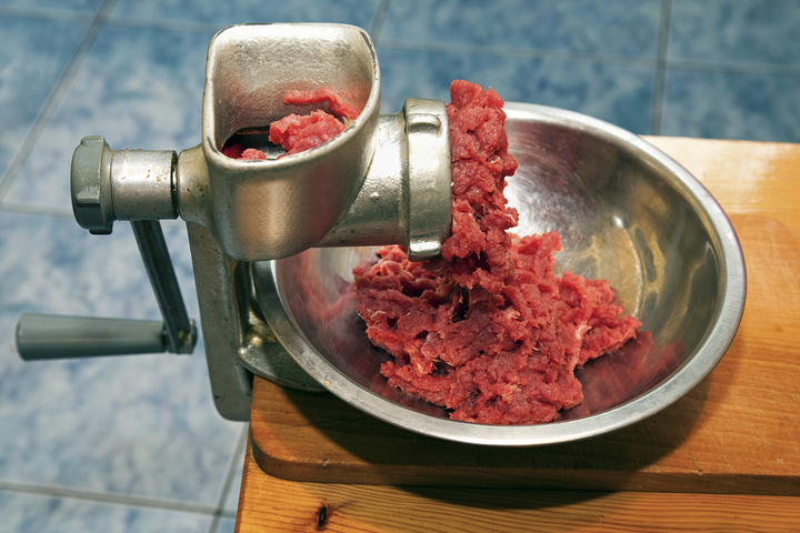 いつまで牛を殺すの?最先端バイオ技術で培養食肉を量産する日本発「Shojin Meat Project」始動 いつまで牛を殺すの?最先端バイオ技術で培養食肉を量産する日本発「Shojin Meat Project」始動