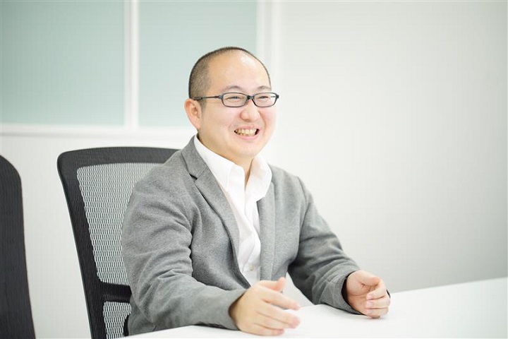 倫理をAIで科学する エクサウィザーズ社長石山洸 倫理をAIで科学する エクサウィザーズ社長石山洸