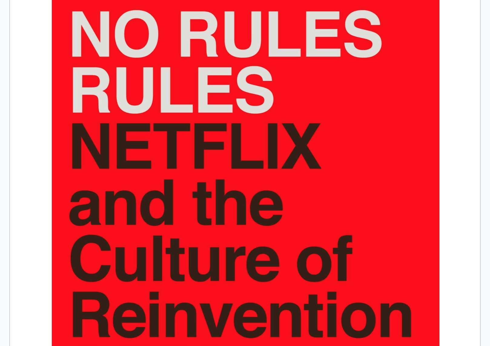 rules no rules netflix rules no rules netflix