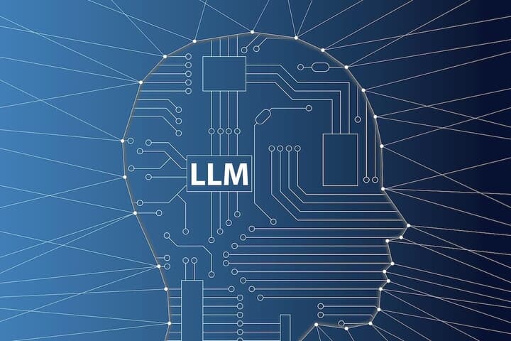 （写真はイメージです）　a-image-Shutterstock