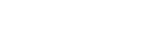 CONTENTS STUDIO CONTENTS STUDIO